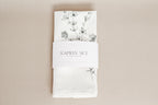 Thyme Napkin Set