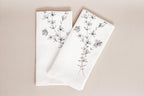 Thyme Napkin Set