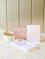 For The One Who Makes A Warm Home - Mother's Day Bundle
