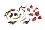 For The One Who Makes A Warm Home - Mother's Day Bundle