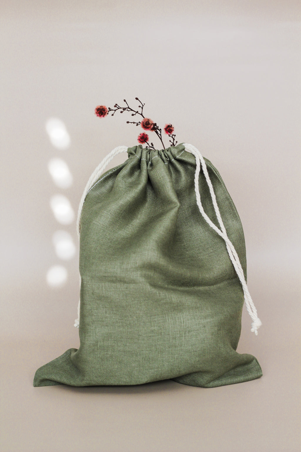 For The One Who Makes A Warm Home - Mother's Day Bundle