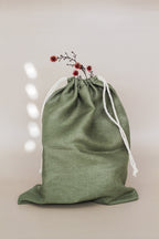 For The One Who Makes A Warm Home - Mother's Day Bundle