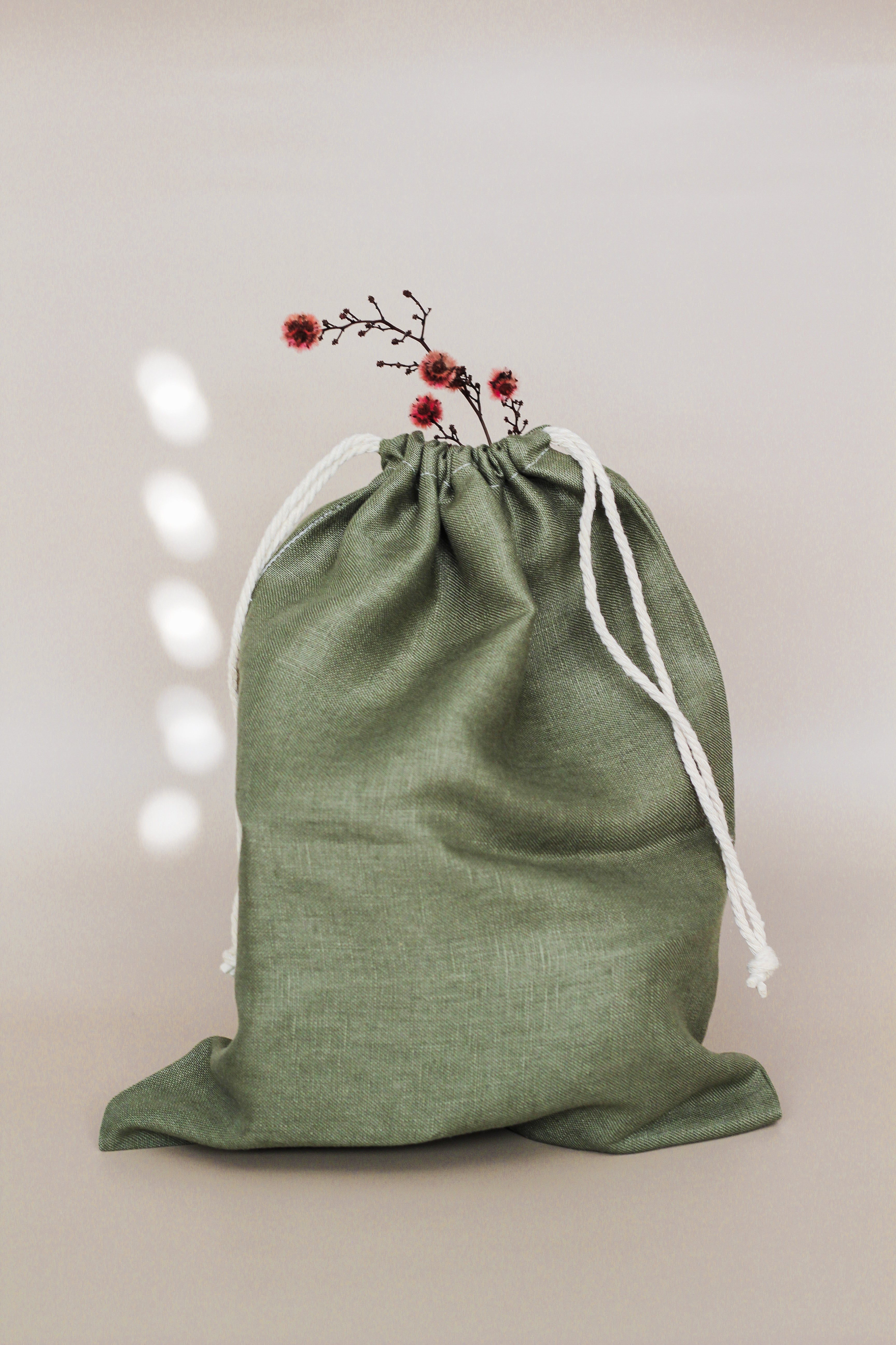 For The One Who Makes A Warm Home - Mother's Day Bundle